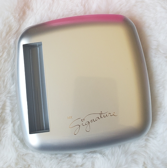 🆕️MK- Compact - Picture 6 of 8